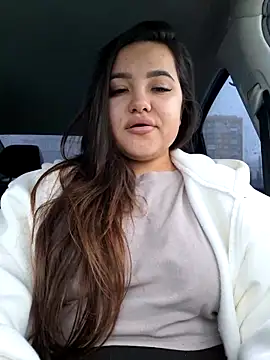 stacy stoone online show from 01/02/25, 11:31