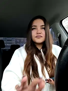 stacy stoone online show from 01/03/25, 09:25