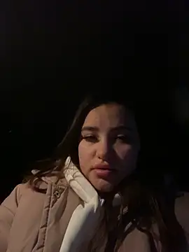 stacy stoone online show from 01/03/25, 01:25