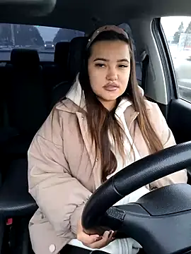 stacy stoone online show from 01/04/25, 08:06