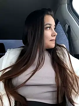 stacy stoone online show from 01/04/25, 11:11