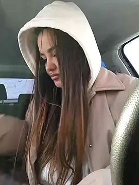 stacy stoone online show from 01/06/25, 07:42