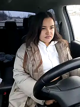 stacy stoone online show from 01/10/25, 09:13