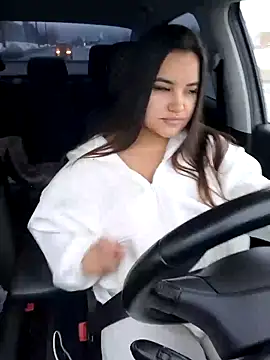 stacy stoone online show from 01/18/25, 12:15