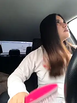 stacy stoone online show from 01/19/25, 09:01