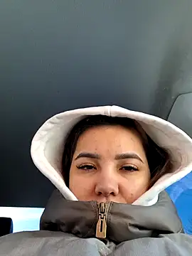 stacy stoone online show from 01/22/25, 09:24