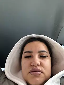 stacy stoone online show from 01/26/25, 09:08