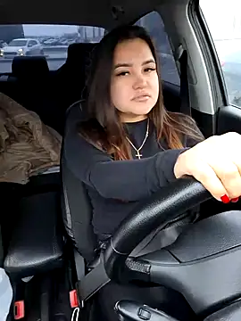 stacy stoone online show from 01/31/25, 11:56