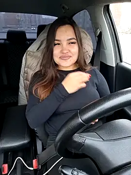 stacy stoone online show from 02/01/25, 09:43