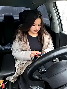 stacy stoone online show from 02/01/25, 12:47