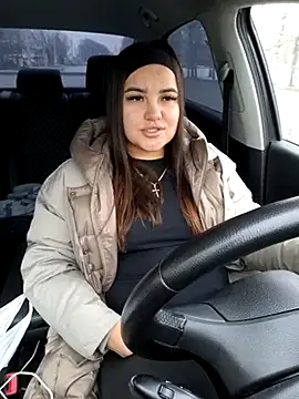 stacy stoone online show from 02/02/25, 08:46