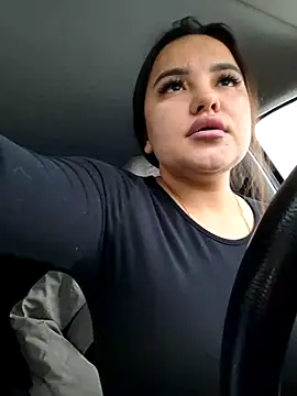 stacy stoone online show from 02/02/25, 11:51