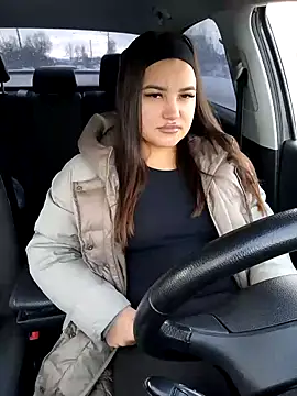 stacy stoone online show from 02/04/25, 08:24