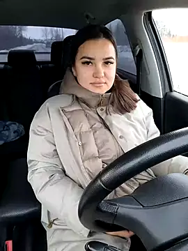 stacy stoone online show from 02/05/25, 06:13