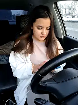 stacy stoone online show from 02/05/25, 12:38