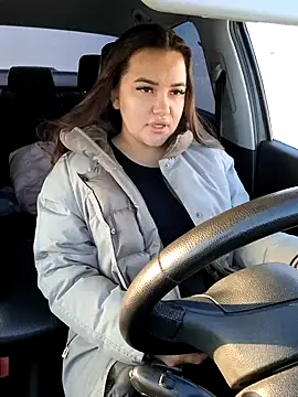 stacy stoone online show from 02/07/25, 06:03