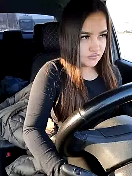 stacy stoone online show from 02/07/25, 10:08