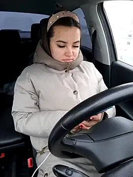 stacy stoone online show from 02/08/25, 05:40