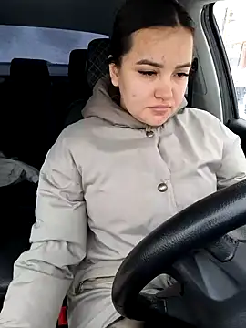 stacy stoone online show from 02/16/25, 05:59