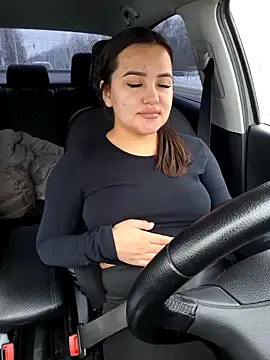 stacy stoone online show from 02/16/25, 09:04