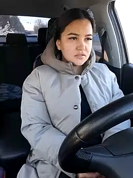 stacy stoone online show from 02/17/25, 05:47