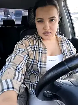 stacy stoone online show from 02/17/25, 11:23