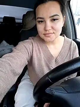 stacy stoone online show from 02/20/25, 10:05