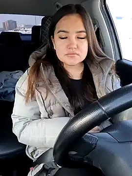 stacy stoone online show from 02/24/25, 10:15