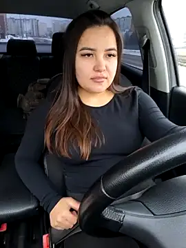 stacy stoone online show from 02/25/25, 12:13