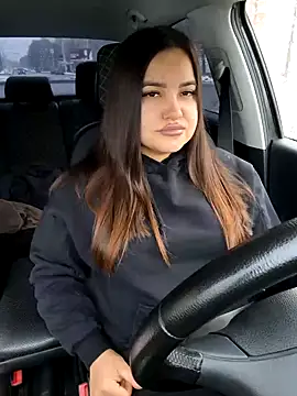 stacy stoone online show from 03/03/25, 09:44