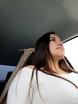 stacy stoone online show from 03/04/25, 12:33