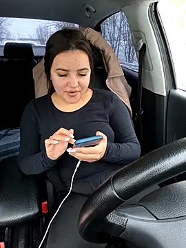 stacy stoone online show from 03/05/25, 12:00