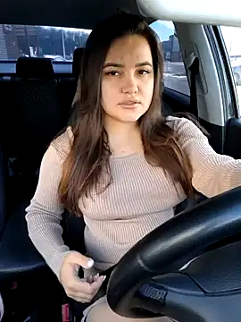 stacy stoone online show from 03/09/25, 10:19