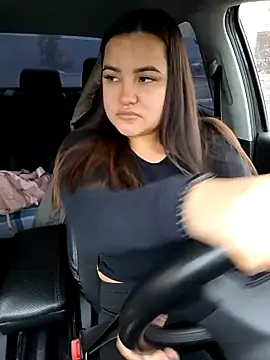 stacy stoone online show from 03/12/25, 10:16