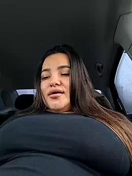 stacy stoone online show from 03/12/25, 01:19