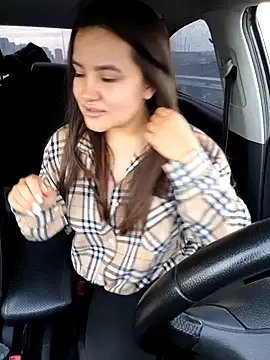 stacy stoone online show from 03/14/25, 01:24