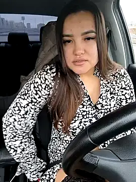 stacy stoone online show from 03/15/25, 12:24