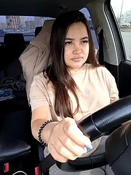 stacy stoone online show from 03/21/25, 10:06