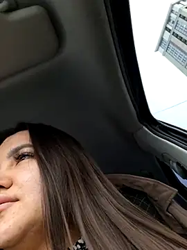 stacy stoone online show from 03/21/25, 01:12