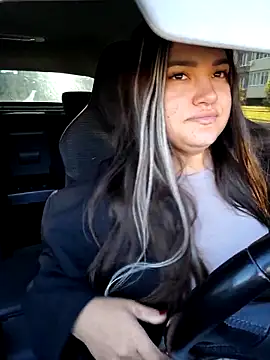 stacy stoone online show from 09/09/25, 03:17