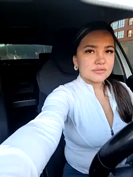 stacy stoone online show from 09/17/25, 03:08