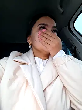 stacy stoone online show from 10/09/25, 03:15