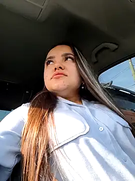 stacy stoone online show from 10/10/25, 09:19