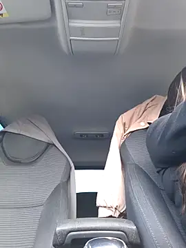 stacy stoone online show from 10/19/25, 08:37