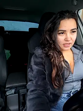 stacy stoone online show from 12/17/25, 07:03