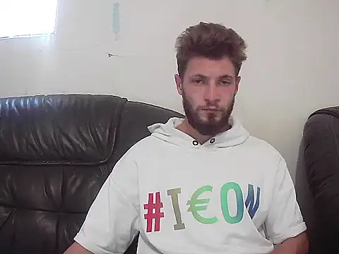 jimmyy  online show from 10/10/25, 12:59