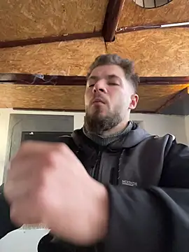 jimmyy  online show from 02/27/26, 07:30