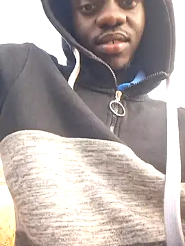 Snapshot of demo2004 chatting on 11/08/25, 02:50 demo2004 online show from 11/08/25, 02:50