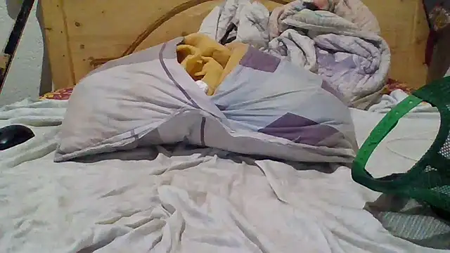 Snapshot of demo2004 chatting on 12/02/25, 11:26 demo2004 online show from 12/02/25, 11:26