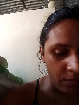 Andreita 95 online show from 03/16/25, 05:39